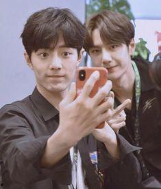 娛樂吃瓜君唐曉天,娛樂吃瓜界的風(fēng)云人物