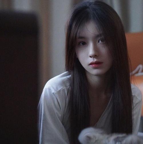 娛樂吃瓜頭像女真人,揭秘娛樂吃瓜界的神秘面紗