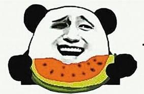 娛樂(lè)吃瓜醬如何跑出大山,從大山深處到網(wǎng)紅之路的逆襲傳奇