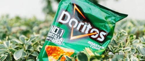 吃瓜娛樂(lè)出品,揭秘娛樂(lè)圈幕后故事，帶你領(lǐng)略明星真實(shí)生活