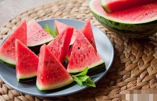 五米娛樂吃瓜,揭秘娛樂圈最新“吃瓜”熱點