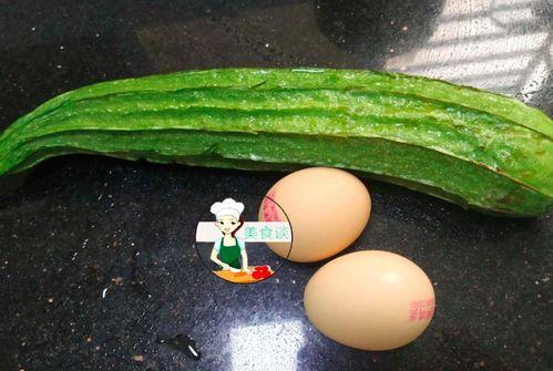 五米娛樂吃瓜,揭秘娛樂圈最新“吃瓜”熱點