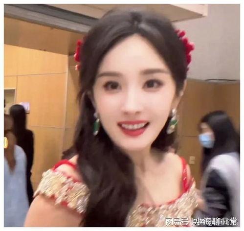 娛樂圈白鹿吃瓜爆料視頻,娛樂圈幕后真相大揭秘