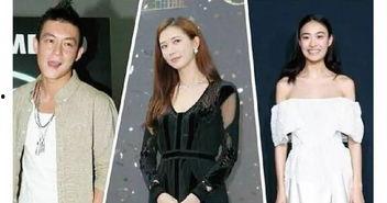 娛樂(lè)吃瓜盤點(diǎn)營(yíng)