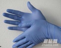 娛樂吃瓜醬一次性手套,時尚防護(hù)兩不誤，解鎖夏日新潮流