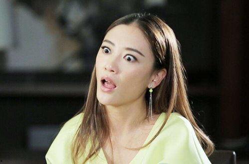 娛樂(lè)圈吃瓜女星,揭秘那些年我們吃瓜的女星們