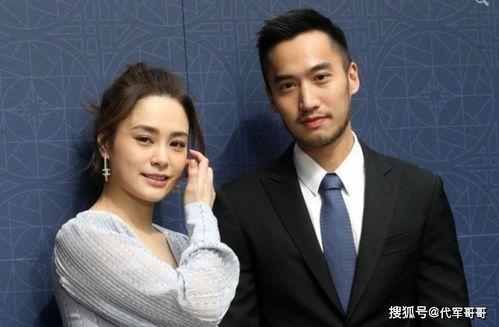 娛樂(lè)圈吃瓜關(guān)注誰(shuí),揭秘?zé)衢T(mén)話題人物盤(pán)點(diǎn)