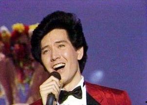 娛樂圈吃瓜導(dǎo)演有哪些人,揭秘吃瓜導(dǎo)演的傳奇人生