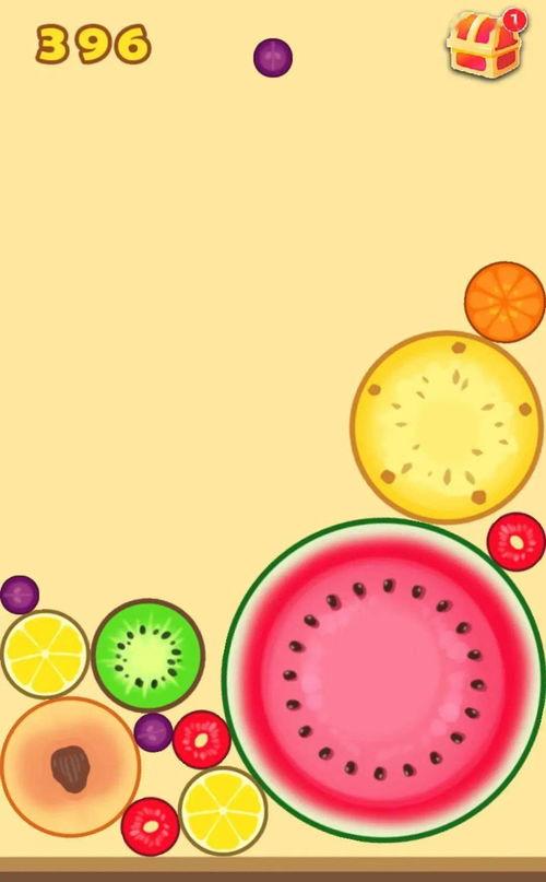 娛樂吃瓜壁紙圖