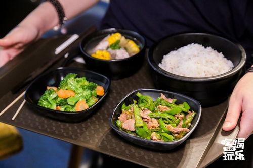 娛樂吃瓜醬取名怎么取,揭秘娛樂圈那些不為人知的幕后故事