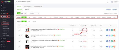 抖音娛樂圈吃瓜文件399,吃瓜文件399背后的驚人內(nèi)幕