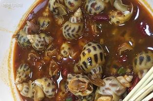 廣東省廣州市海珠區(qū)吃瓜娛樂影咖,吃瓜娛樂影咖，一站式休閑體驗