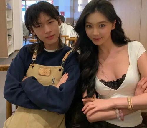 網(wǎng)紅吃瓜爆料大全娛樂圈,網(wǎng)紅吃瓜爆料大全深度解析