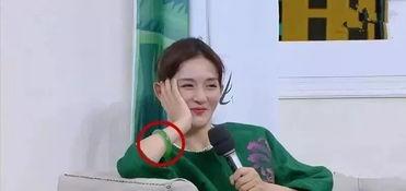 娛樂圈吃瓜賺200塊錢,輕松賺200元，揭秘明星幕后故事