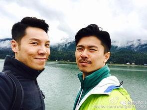 娛樂圈吃瓜賺200塊錢,輕松賺200元，揭秘明星幕后故事