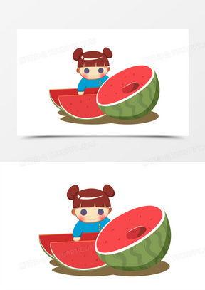 吃瓜娛樂(lè)素材下載,揭秘娛樂(lè)圈幕后那些事兒