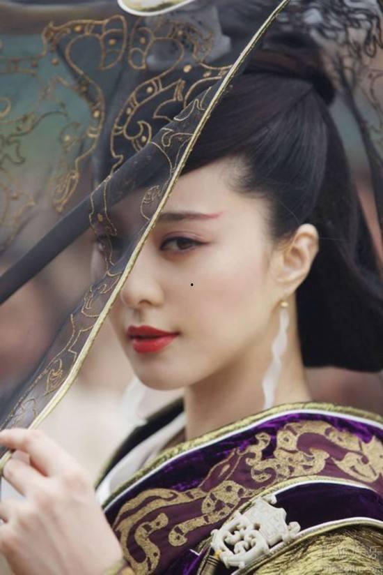 娛樂(lè)圈資深吃瓜人