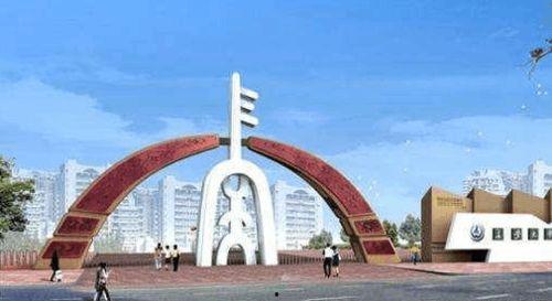 娛樂吃瓜醬臨沂大學(xué),娛樂吃瓜醬背后的故事