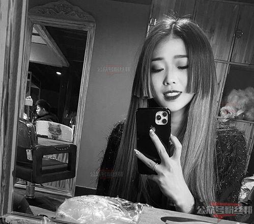 抖音吃瓜娛樂博主是誰(shuí)啊,揭秘幕后故事