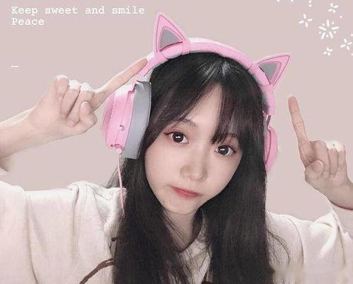 娛樂吃瓜醬本人露臉視頻,揭秘幕后真容！