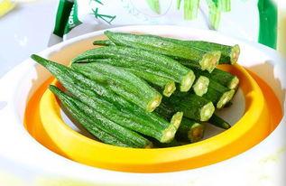 娛樂718網(wǎng)紅吃瓜地址,獨家幕后花絮大公開！