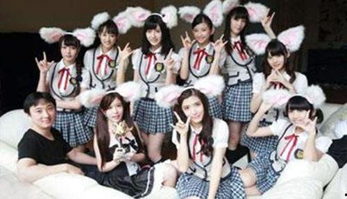 娛樂718網(wǎng)紅吃瓜地址,獨家幕后花絮大公開！