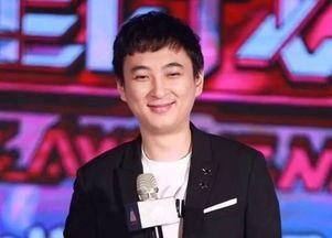 娛樂圈吃瓜全集pdf 12頁,娛樂圈吃瓜全集PDF第12頁精彩揭秘！