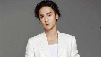 11.5娛樂圈吃瓜,揭秘明星幕后故事，吃瓜群眾狂歡時刻