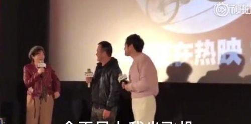 一線吃瓜娛樂圈作者海底見月,揭秘娛樂圈一線吃瓜背后的真相