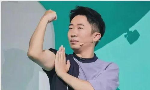 娛樂圈吃楊迪cp的瓜,娛樂圈甜蜜互動引熱議