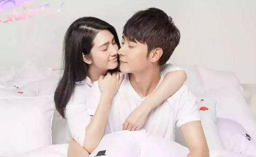 娛樂(lè)圈怎么吃瓜,揭秘明星們的“吃瓜”日常