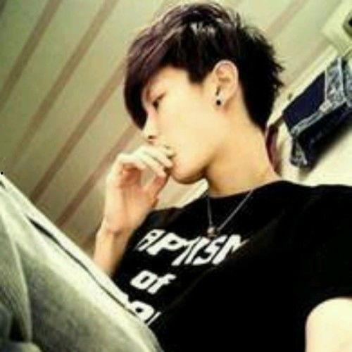 娛樂(lè)吃瓜頭像男生霸氣,娛樂(lè)吃瓜頭像男生風(fēng)采獨(dú)樹(shù)一幟