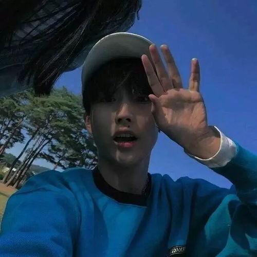 娛樂(lè)吃瓜頭像男生霸氣,娛樂(lè)吃瓜頭像男生風(fēng)采獨(dú)樹(shù)一幟