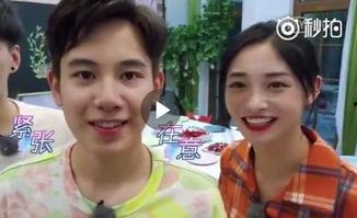 娛樂圈的吃瓜視頻大全,吃瓜視頻大全，帶你領略明星幕后故事