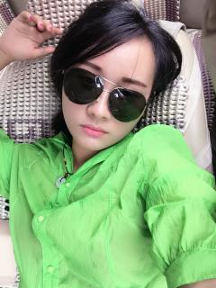 娛樂圈吃瓜小孩視頻合集,童言無忌，萌態(tài)百出