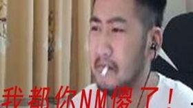 娛樂(lè)圈瓜的吃瓜心得,揭秘幕后真相與趣味八卦