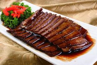 娛樂吃瓜醬牛肉視頻播放,揭秘視頻背后的熱門現(xiàn)象