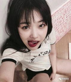 娛樂(lè)圈吃瓜爆料雪莉,雪莉事件引發(fā)熱議，吃瓜群眾紛紛圍觀