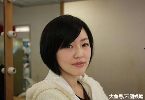 在娛樂(lè)圈吃瓜打臉錘渣渣