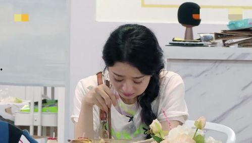 娛樂吃瓜惡意剪輯,揭秘惡意剪輯背后的娛樂吃瓜真相