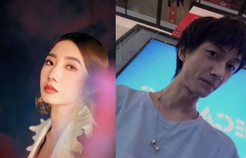 娛樂圈吃瓜反轉(zhuǎn)視頻大全,真相背后的真相