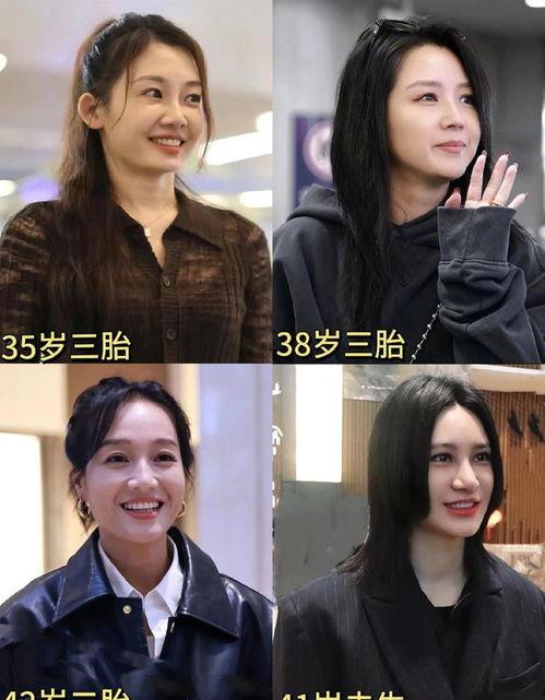 怎么進(jìn)娛樂(lè)圈是為了吃瓜,揭秘吃瓜群眾如何踏入娛樂(lè)圈