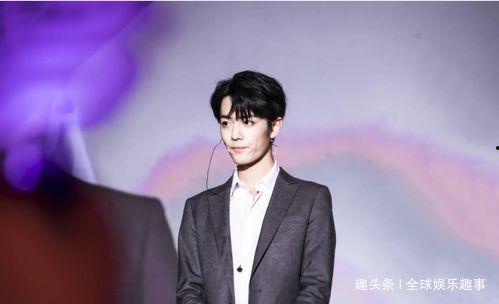 娛樂(lè)圈吃瓜 脫口秀演員,脫口秀演員的吃瓜日常