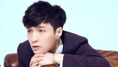 娛樂圈吃瓜直播間張藝興,娛樂圈吃瓜直播間的焦點人物