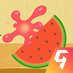 吃瓜娛樂漫畫下載,輕松下載，暢享歡樂時光