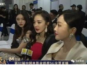 娛樂圈吃瓜的真實感受,揭秘那些鮮為人知的“瓜”