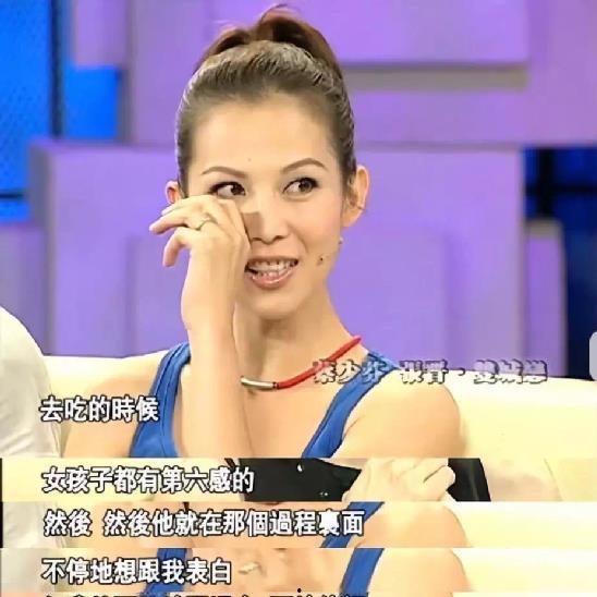 娛樂(lè)圈夫妻吃瓜是誰(shuí),揭秘明星夫妻背后的甜蜜與爭(zhēng)議