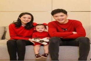 娛樂(lè)圈夫妻吃瓜是誰(shuí),揭秘明星夫妻背后的甜蜜與爭(zhēng)議