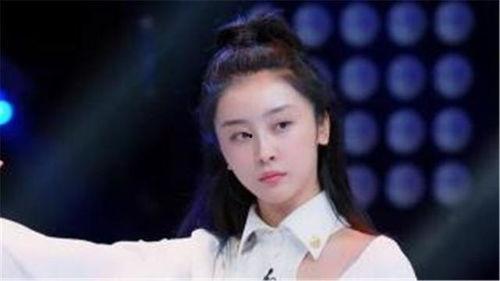 娛樂吃瓜君趙小棠小說,娛樂吃瓜界的風(fēng)云人物