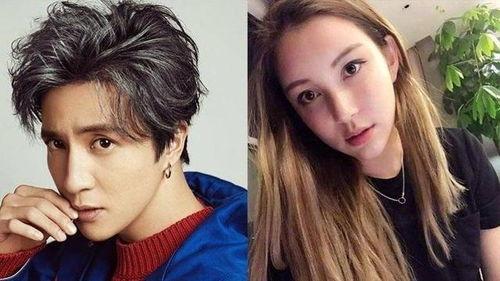 娛樂圈還有什么瓜可以吃,揭秘明星幕后故事與精彩瞬間